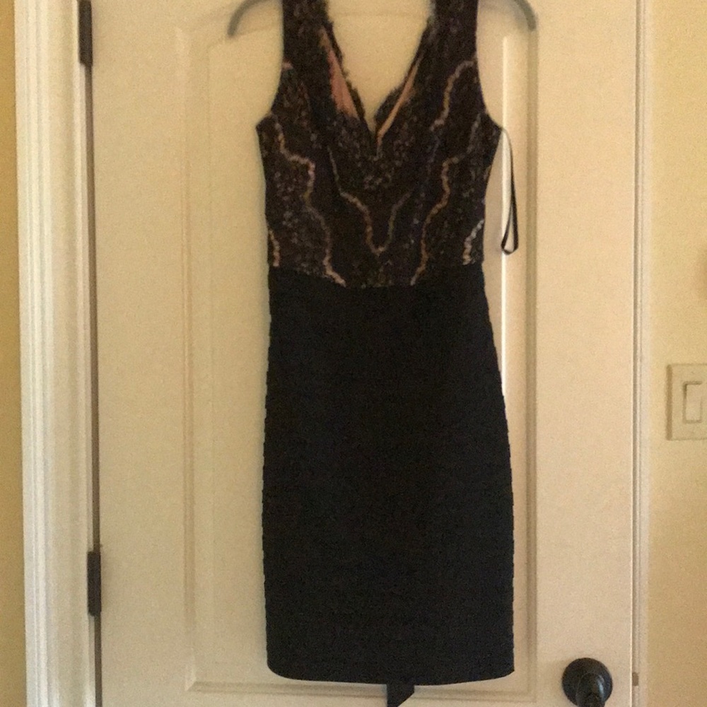 Marina dress!